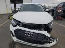 Audi Q5 Premium Plus 45 Image 3