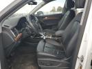 Audi Q5 Premium Plus 45 Image 2