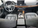 Audi Q5 Premium Plus 45 Image 9