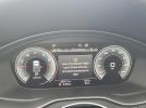 Audi Q5 Premium Plus 45 Image 7