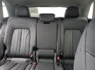 Audi Q5 Premium Plus 45 Image 8