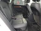 Audi Q5 Premium Plus 45 Image 5