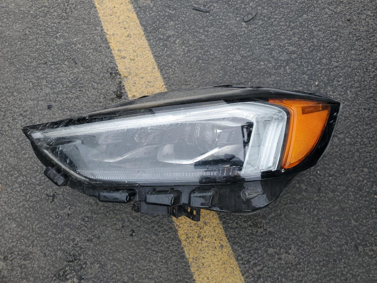 Audi Q5 Premium Plus 45 Image 6