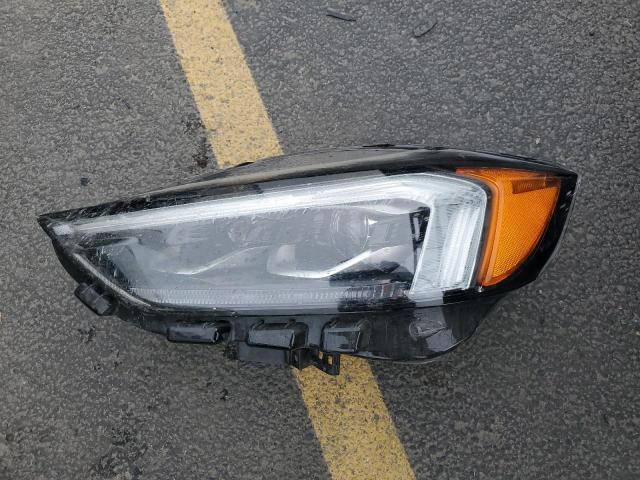 Audi Q5 Premium Plus 45 Image 6