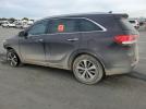 Kia Sorento Ex Image 10