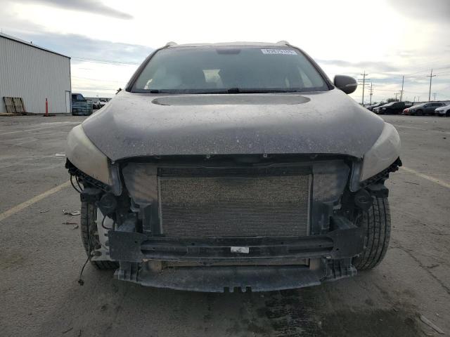 Kia Sorento Ex Image 12