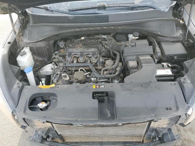 Kia Sorento Ex Image 7