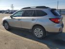 Subaru Outback 2.5i Premium Image 2