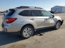 Subaru Outback 2.5i Premium Image 6