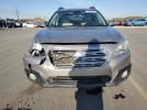 Subaru Outback 2.5i Premium Image 3
