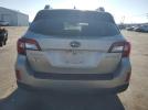 Subaru Outback 2.5i Premium Image 4