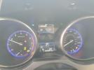 Subaru Outback 2.5i Premium Image 7