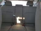 Subaru Outback 2.5i Premium Image 12