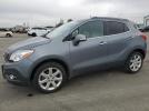 Buick Encore Image 1