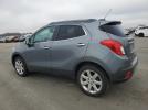 Buick Encore Image 3