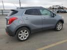 Buick Encore Image 2