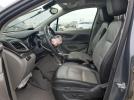 Buick Encore Image 11