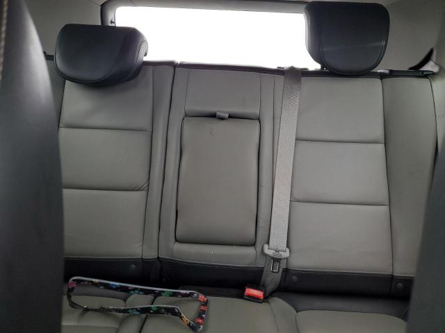 Buick Encore Image 10