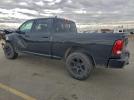 Ram 1500 Sport Image 8