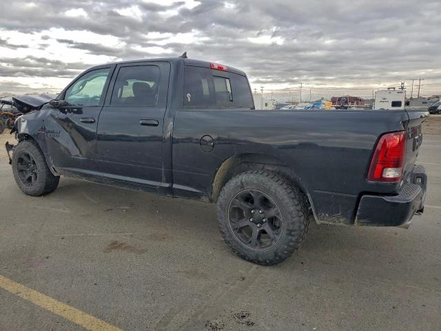 Ram 1500 Sport Image 8