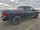 Ram 1500 Sport Image 12