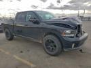 Ram 1500 Sport Image 2