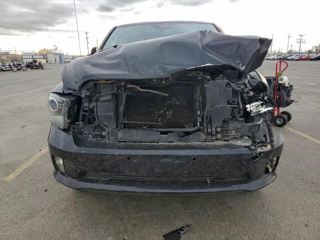 Ram 1500 Sport Image 6