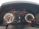Ram 1500 Sport Image 7