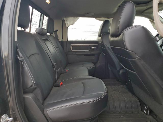 Ram 1500 Sport Image 9