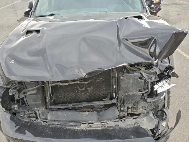 Ram 1500 Sport Image 11