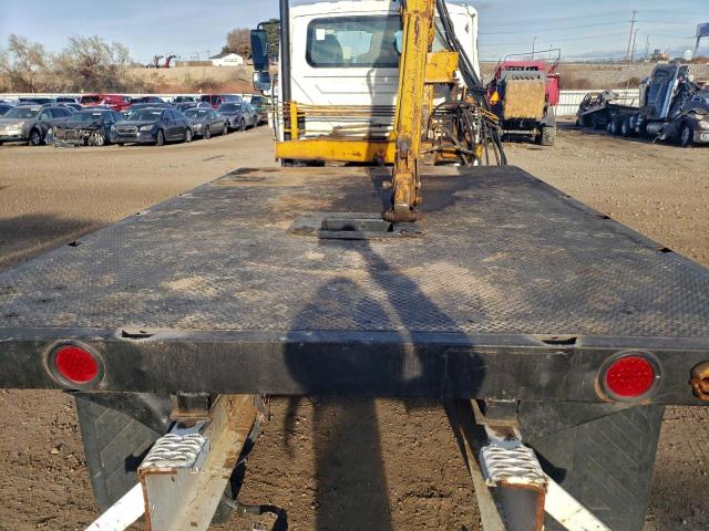 International 7000 7400 7400 Image 6