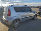 Kia Soul + Image 5