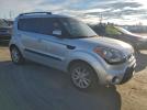 Kia Soul + Image 8