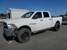 Ram 1500 St Image 1