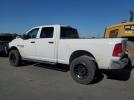 Ram 1500 St Image 6