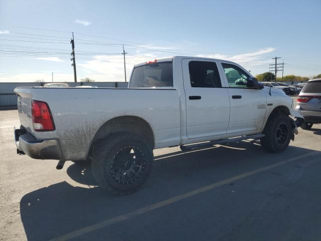 Ram 1500 St Image 7