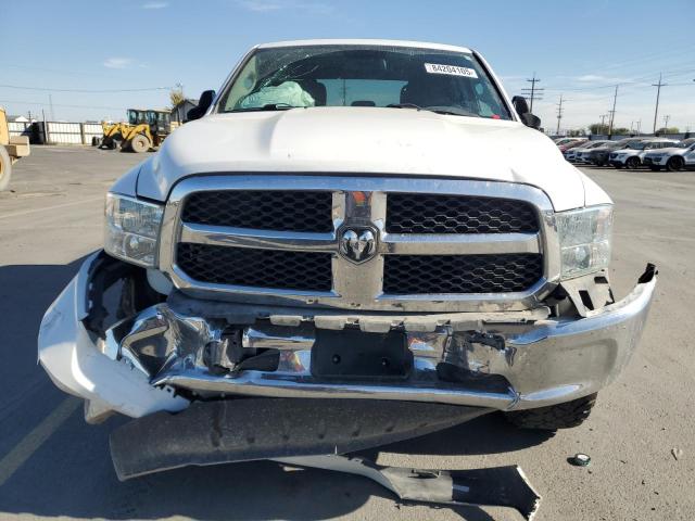 Ram 1500 St Image 12