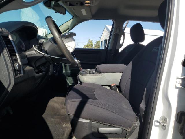 Ram 1500 St Image 10