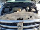 Ram 1500 St Image 11