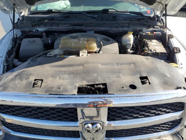 Ram 1500 St Image 11