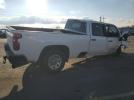 Chevrolet Silverado K2500 Heavy Duty Image 3