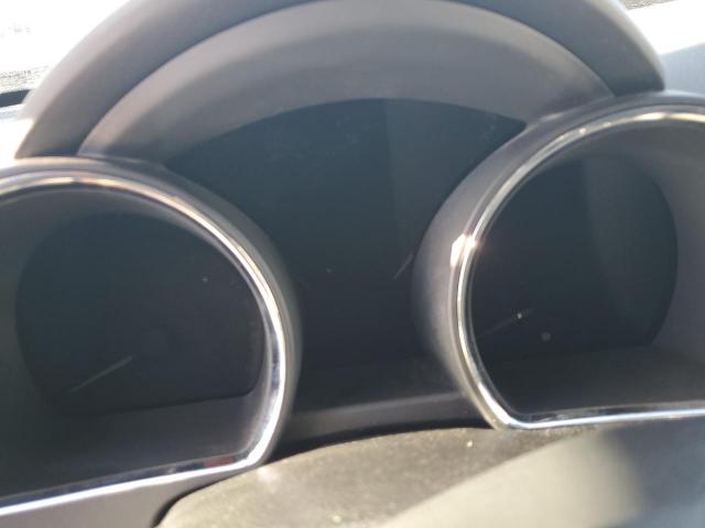 Toyota Highlander Base Image 7