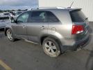 Kia Sorento Ex Image 10