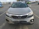 Kia Sorento Ex Image 12