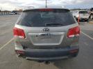 Kia Sorento Ex Image 11