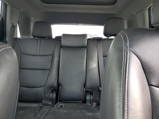 Kia Sorento Ex Image 2