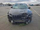 Jeep Grand Cherokee Latitude Plus Image 4