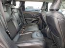 Jeep Grand Cherokee Latitude Plus Image 2