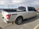 Ford F-150 Supercrew Image 3