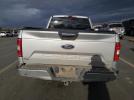 Ford F-150 Supercrew Image 5